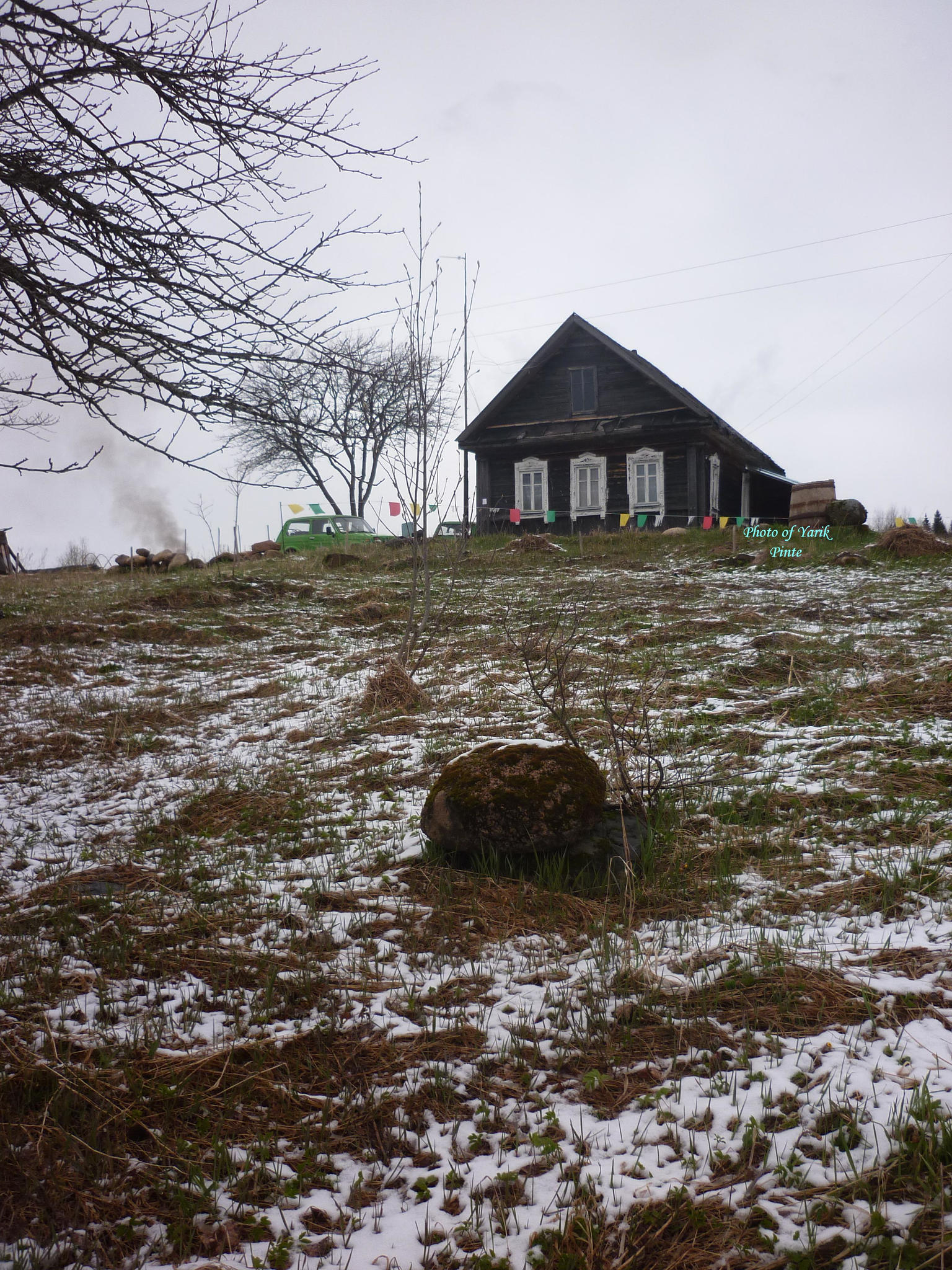 photo