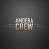 Amoebacrew