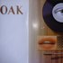 OAK