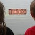 TheNoBo