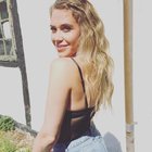 AnnaDavid-fanpage