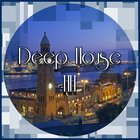 Deep House Hamburg