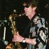 Richard Brinka