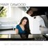 Mary Dawood