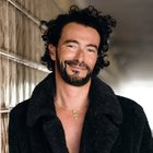MONSIEUR