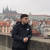 Петр Иванов