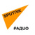 Радио Sputnik