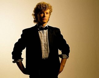 Статья: &quot;a-ha&quot;