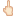 🖕🏻