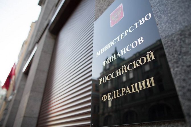 Капитал на двоих