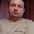 Дмитрий Петров