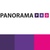 Panorama Pro