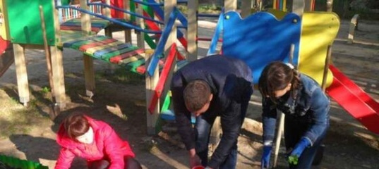 В Тверской области весна продлится до осени