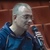 Алексей Лаборыч