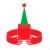 Интересная Москва