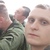 Сергей Почтарёв